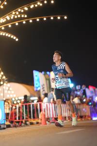 BIB: 
                            <button type="button" onclick="openModal(24592970)" class="btn btn-primary btn-sm float-right btn-popup" data-toggle="modal" data-target=".modal-high-quality">
                        <i class="fas fa-shopping-cart"></i> Add to Cart
                    </button>
                                            <button type="button" onclick="isThisMe(24592970, true)" class="btn btn-success btn-sm float-right btn-popup btn-isme hidden" data-toggle="tooltip" data-placement="bottom" title="นี่คือรูปของคุณใช่ไหม คลิกที่นี่เพื่อเอาเข้าอัลบั้ม">
                        <i class="fas fa-plus"></i> Add to album
                    </button>
                    <button type="button" onclick="isThisMe(24592970, false)" class="btn btn-warning btn-sm float-right btn-popup btn-isnotme hidden">
                        <i class="fas fa-ban"></i> Remove from album
                    </button>